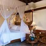 Sekar Nusa Villas