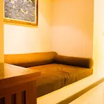Sekar Nusa Villas