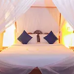 Sekar Nusa Villas