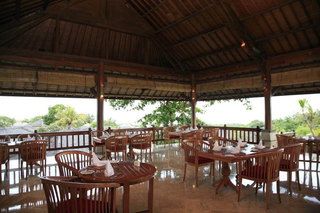 Villa Sekar Nusa Villas