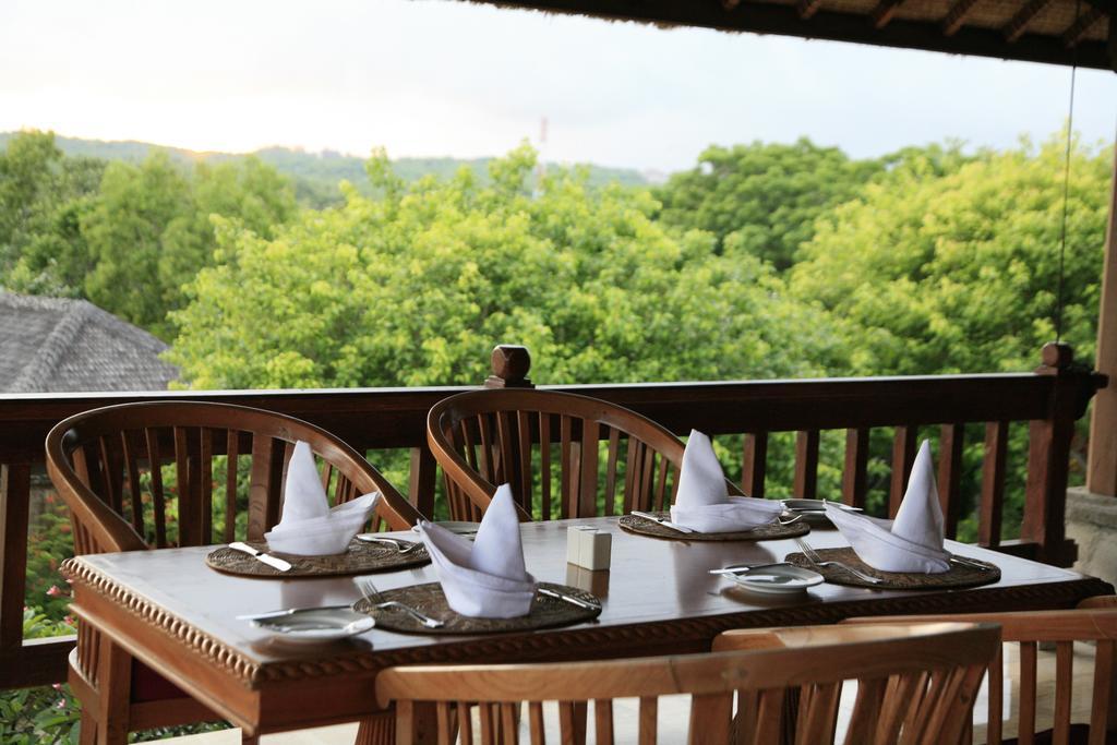 Sekar Nusa Villas Villa Nusa Dua (Bali)