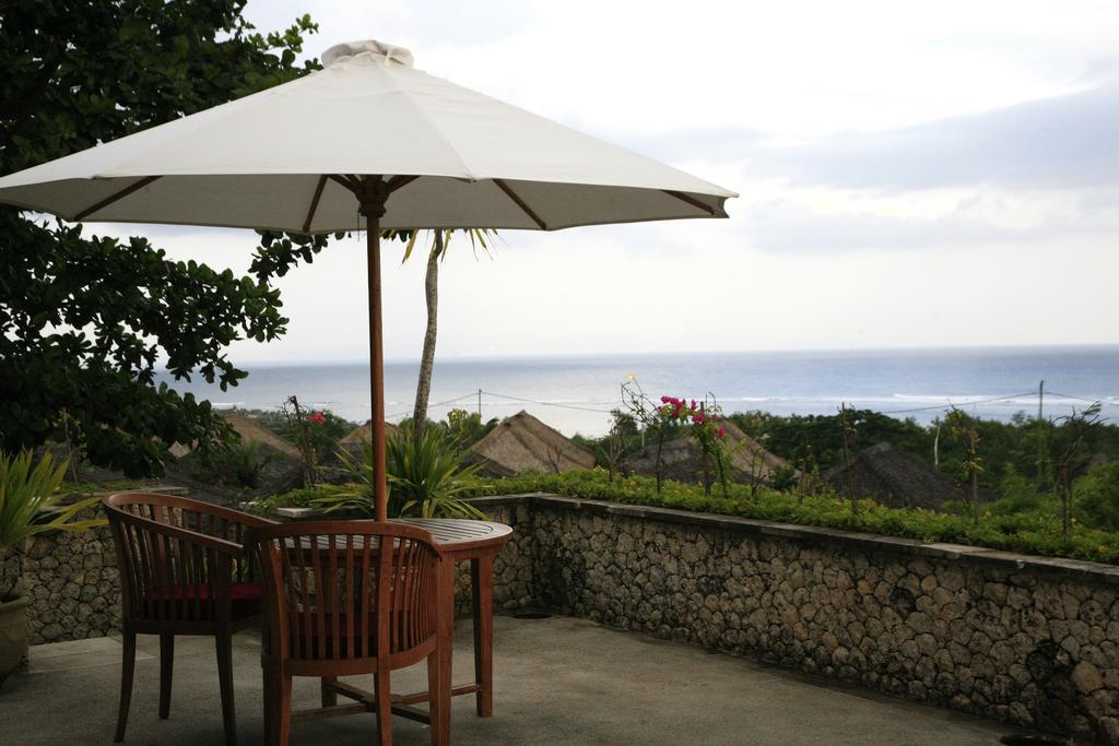 Sekar Nusa Villas Villa