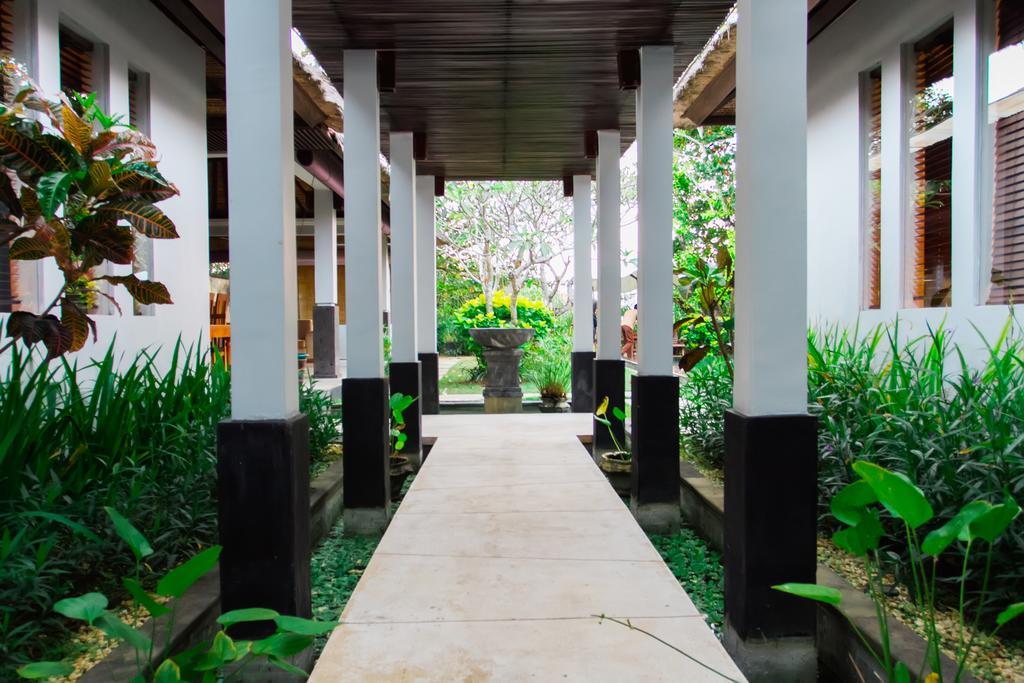 Sekar Nusa Villas Villa Nusa Dua (Bali)